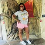 Maisha Baker - Facebook