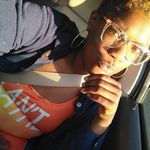 Maisha Baker - @isha.layonna - Instagram