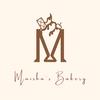 maishasbakery - @maishasbakery - TikTok