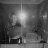 meishabakerXx - @meisha_bakerr - TikTok