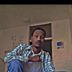 Michuu Bake - Facebook