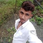 Bharat Maiha - Facebook