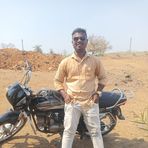 Bharat S Madha - Facebook