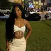 Maísa - @maisabarret - TikTok
