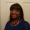 Maisha Barrett - @lifebarrett0 - TikTok