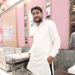 Manisha Bharat - Facebook