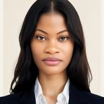 Meisha Barrett - Facebook