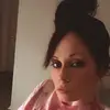 Meisha Renee - @meishabarrett - TikTok