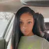 Miesha Barrett - @mieshabarrett - TikTok