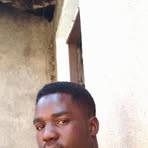 Benard Maisha - Facebook