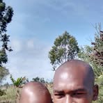 Benard Moocho - Facebook
