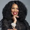 Mai'Mission Cheryl'sDaughter - @maishabeard - TikTok