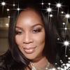 Maisha Beard - @maishabeard88 - TikTok