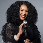 Maisha Beard - @themaishaexperience72 - Instagram