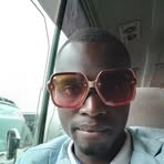 Maisha Bernard - Facebook