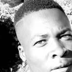Mecha Benard - Facebook