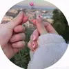 মায়াবতী এক চেহারা🥰🥰🥰 - @pabellmaisha - TikTok
