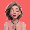 bella.maisha - @bella.maisha - TikTok