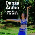 Estudio de danzas Maisha - @maisha_bellydance - Instagram