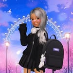🐞it's maï🐞 - @maishabella3 - Instagram