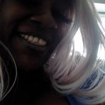 Maisha Bell - Facebook