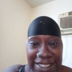 Maisha Bell - Facebook