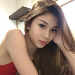 Maisha bella - @bella_maishaa - Instagram