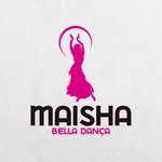 Maisha Bella Dança | Escola de Dança - @maishabelladanca - Instagram