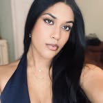Maisha Bellal - @maishabellal - Instagram