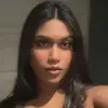 Maisha Bellal - @maishabellal - TikTok