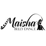 Maisha Belly Dance - @maisha.bellydance.cr - Instagram