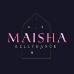 Maisha Bellydance - @maisha.bellydance - Instagram