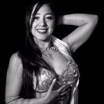 Maisha - @bellymaisha - Instagram