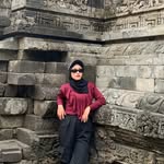 maishaayu - @maisha.belle - Instagram