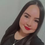 Mariangely calderon - @maishabellydancer - Instagram
