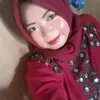 user4890003113672 - @maishabella - TikTok