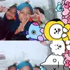 user7558272594120 - @maishabella3 - TikTok