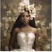 Maisha Boyd - Facebook