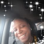 Maisha Boyd - @maisha3132023 - Instagram