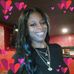 Maisha Boyd - Facebook