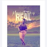 Maisha Boyd - @manifestationisreal7 - Instagram