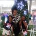 Maisha Pat - Facebook