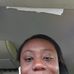 Marsha Boyd - Facebook