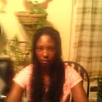 Maisha Bright - Facebook