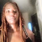 Maisha Bright - Facebook