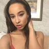 Maisha_Brooks233 onlyfan - @dianamd67 - TikTok