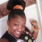 Maisha Brooks - Facebook