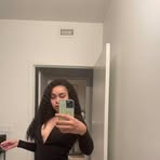 Maisha Brooks - Facebook