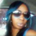 Maisha Brooks - Facebook