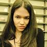 Meisha Brooks - @meishabrooks - TikTok